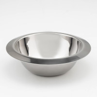 ����a �� ����������� �����, 600 ��, D=18 ��, 201 �a��a ��a��, ������a 0,8 ��, ���������� ��a���� 14 ��