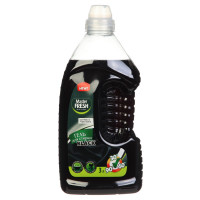    Master Fresh Black, 3 