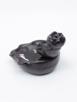    Take It Easy    ,   ,  , 4.5 3.8 6