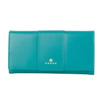  Cross Kelly Wall Turquish,  , ,  -