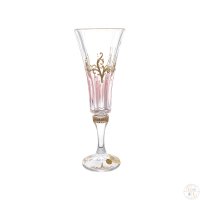     Wellington Evpas Pink 180 