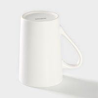 ������ ���������� ������ ��������� �����, 380 ��, ���� �����