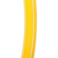 ,  70 ,  