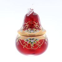    Star Crystal   20,5