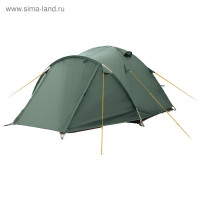 ������� ����� Outdoor Line Canio 3, 3-�������, ������