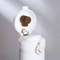    Mode Forrest, 450 , ,    10-12 