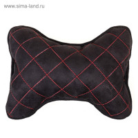   ,  , Skyway Expensiv  ,  , S08003002