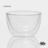      Magistro , 400 , 13x13x8 