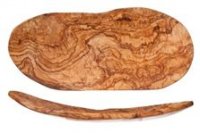   , ,   , 33-38cm X 16-24cm