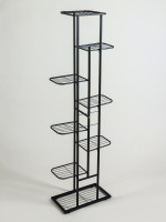    Greengo, 8 , 43 22 141 , , , 