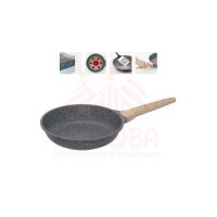     Mineralika 24  728418