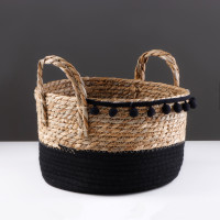    "",  , 28  28  17 , , 