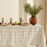  .   Harmony 150180, 100% ,  186 /2