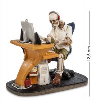 Ws-682 ��������� ��������-�������