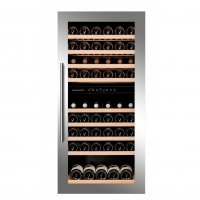   Dunavox Build-in Dab-89.215dss,    