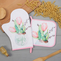  .  "" - 2028,  1919,100% 