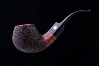  Mastro De Paja Rustic Ob