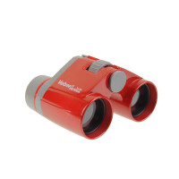  Veber , 3 X 28r,  