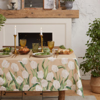  ""   149220, 100% ,  190 /2