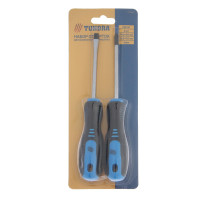   , Crv, , , 2 , Ph2/sl6 100 , 2 .