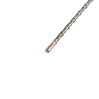    ,  ,  , Sds-plus, 5  160 