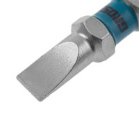  Sl5  50,  S2, 10 . Gross