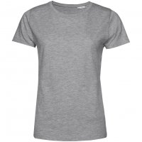 �������� ������� E150 Organic, ����� ������