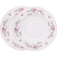   2- ,  23  Bernadotte,   