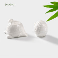     Bellatenero   , 2 : , , 40 ,  