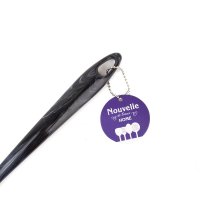 �������� ������ 33*10*1,5��. (������, ������������) (������������ �����)