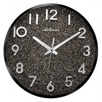  Artima Decor A3704