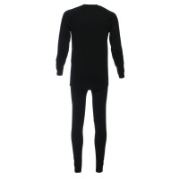   omfort Universal (2 ),  48,  170-176