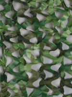  , 4 3 , , -, , Greengo