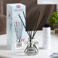   Reni Home,100 , 