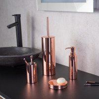 ��� ��� ������� London, ���� ����