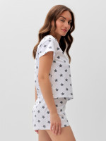   (, ) Kaftan Star,  40-42, 