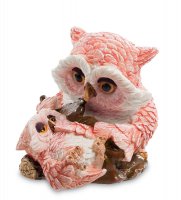 Ol-6365-xa     (sealmark)