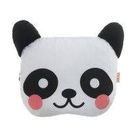     Cutie Line, 30  25  10 , , 
