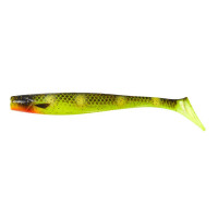  Lj 3d Series Kubira Swim Shad 7,0in (17,50)/pg21 2.
