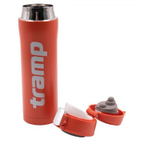  Tramp Trc-107,  0,45, 