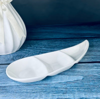 2�� ��������� 27�� Bianco � ���.��. ������