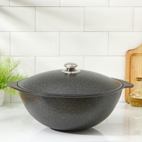    Grnit Ultr, 9 ,  ,  ,  ,  