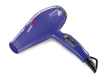  Babyliss Bab6350ipe/