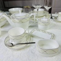   Lenardi Pandora Cream, 18 , 250 