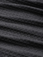 ���� ��������� ������� 150 240 ��, �����, ������ 100%, 350 �