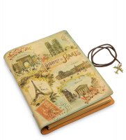 Td-27 �������-���������� ����������� ��������