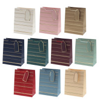   ( 210/2,  12), L18 W10 H23 , 10.