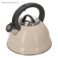  Regent Inox Tea,  , 2.8 