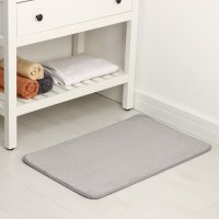     , 50x80 ,  