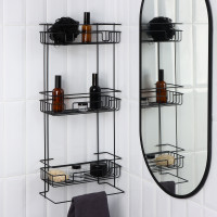   3- , 12,5x66x29,5 ,  